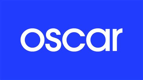 **Oscar Insurance Corporation: A Comprehensive Guide 2023**