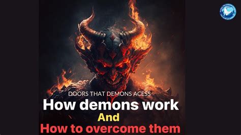 **Overcoming the Challenges of 10,000 Demon Doors**