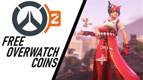 **Overwatch 2 Free Coins: 10 Extravagant Ways to Score the Loot**