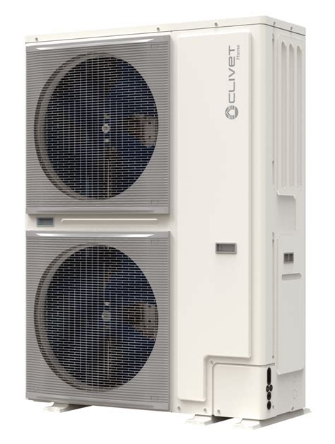 **PMEG10020AELPX: The Next-Generation Heat Pump That's Revolutionizing Home Heating**