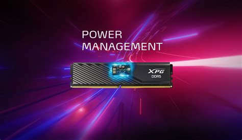 **PMEG60T30ELPX: A Comprehensive Guide to Enhanced Power Management**