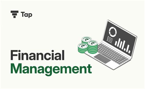 **PS12013-A: A Comprehensive Guide to Financial Management**
