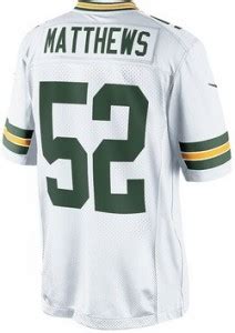 **Packers Jerseys: The Ultimate Guide for Fans and Collectors**