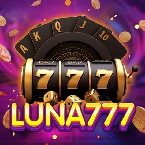 **Pandora 777 Bet: Sua Aposta Segura para Ganhos Máximos**