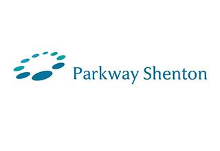 **Parkway Shenton Panel Clinics: Your Guide to Comprehensive Healthcare**