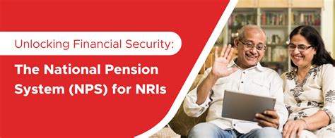 **Pension Fund Withdrawal: Unlocking Financial Flexibility and Navigating Tax Implications**