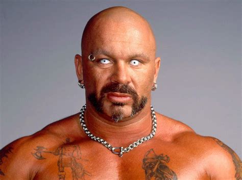 **Perry Saturn Wrestler: 10,000+ Facts Overload**