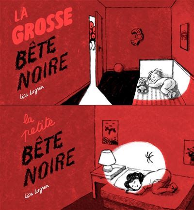 **Petite Bête Noire: Uncovering the Hidden Detriments of Everyday Habits**