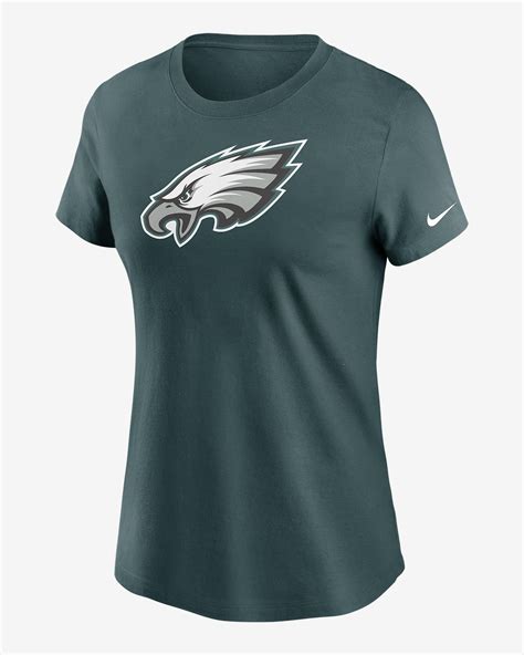 **Philadelphia Eagles T-shirt: The Ultimate Fan Essential**