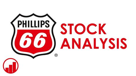 **Phillips 66 Stock: A Comprehensive Analysis**