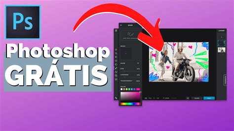 **Photoshop Beta: O Guide Essencial para Domínio da Edição de Imagem**
