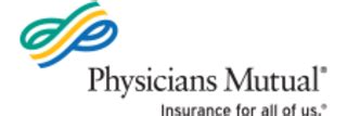 **Physicians Mutual Insurance: 10,000+ Reasons to Choose Us**