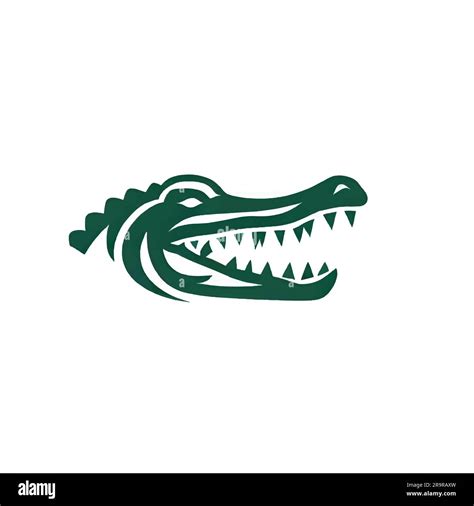 **Play by Your Own Rules with the Crocodile Shirt Logo: A Symbol of Power and Distinction**