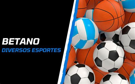 **Poder Sport Bet: Aproveite os Bônus para Apostas Esportivas**