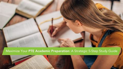 **Preference PTE Ltd.: The Comprehensive Guide to Your PTE Preparation Success**