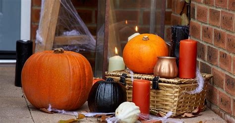 **Prepare for a Spooktacular Halloween: A Guide to Used Props for Sale**