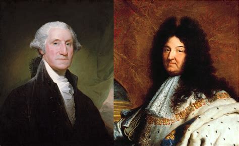 **Presidential Wigs: 10,000-Year History of Hair Toupees**