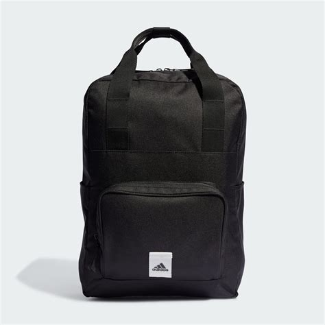 **Prime III Adidas Backpack: The Ultimate Guide to Performance and Style**