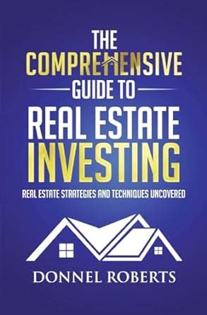 **RESI: A Comprehensive Guide to Real Estate Investment**