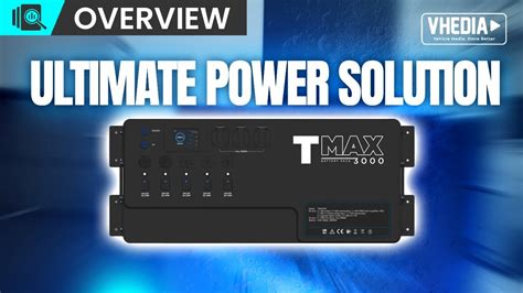 **RSD140P06TL: The Ultimate Power Solution for Your Needs**