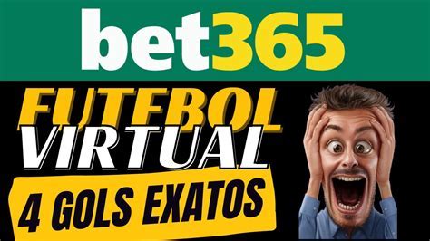 **RTPA.Bet: Um Guia Abrangente para Apostas Online no Brasil**