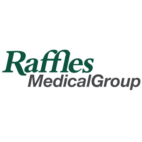 **Raffles Medical & Dental: Your Comprehensive Guide to Excellence in Healthcare**