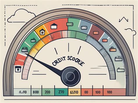 **RateLin: A Comprehensive Guide to Understanding Your Credit Score**