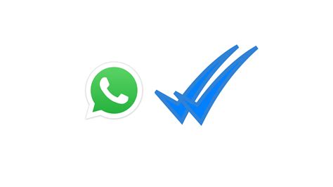 **Read Receipts: A Comprehensive Guide to Communication Clarity on WhatsApp**