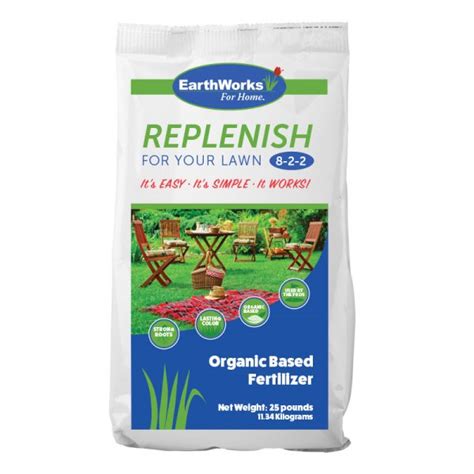 **Replenish 343 Fertilizer: Revive Your Crops, Enrich Your Soil**