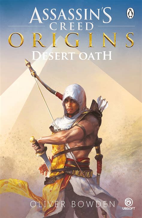 **Review of Assassin's Creed Origins: A Prequel with a Purpose**