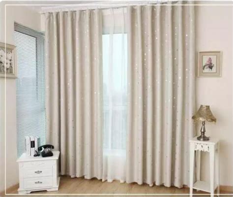 **Revolutionize Your Home Decor with Ready-Made Curtains Singapore: A Comprehensive Guide**