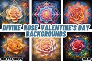 **Rose Divine: The Ultimate Guide to the Divine Rose Event**