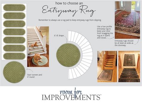 **Rug Direct: A Comprehensive Guide to Enhance Your Home Décor**