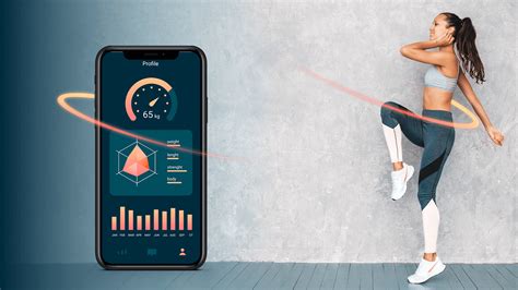 **RunApp: Revolutionizing Physical Fitness and Health**