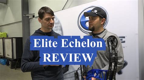 **S-Tier: The Elite Echelon**