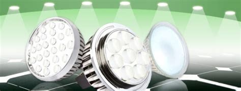 **SML512BC5TT86: Unleashing the Power of Compact and High-Efficiency LED Lighting**