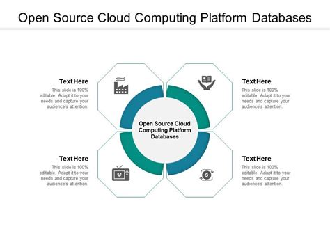 **SMLJ51CA: Unlocking the Power of Open Source for Cloud Computing**