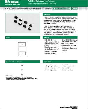 **SPHV15-01KTG: A Comprehensive Guide for Enhanced Security and Performance**