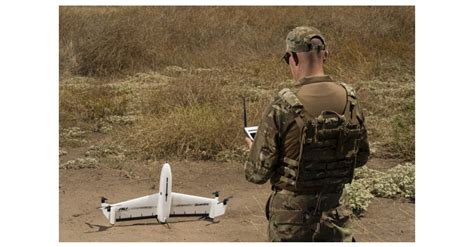 **SSM-117-L-DV: The Ultimate Guide to Unmanned Aerial Recon**