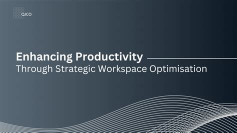 **SSW-120-01-S-S: A Comprehensive Guide to Enhancing Your Productivity and Workspace**