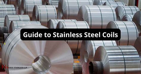 **SUS32405B: An Indispensable Guide to Stainless Steel**