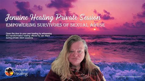 **Sableheart7249: A Comprehensive Guide to Empowering Survivors of Sexual Abuse**