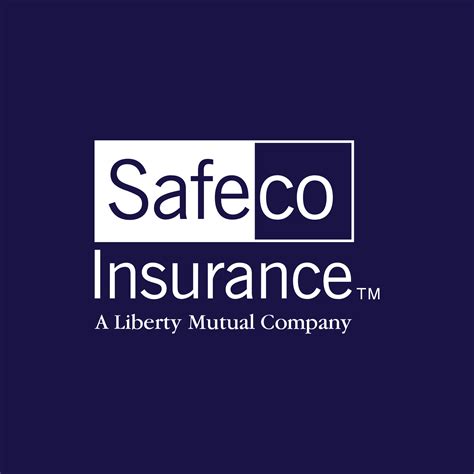 **Safeco Insurance Company: Your Go-To Guide to Protection and Peace of Mind**