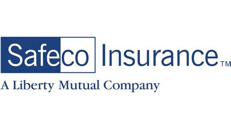 **Safeco Insurance Contact Number: 1-800-332-3226**