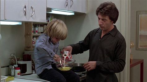 **Salisbury Steak Kramer vs. Kramer: A Cut Above the Rest**