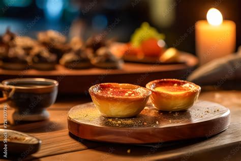 **Savory Delights to Delight Your Palate**