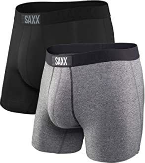 **Sax Underwear: The Ultimate Guide to Comfort and Confidence**