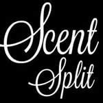 **Scent Split Discount Code: Save 20% on Your Custom Fragrance**