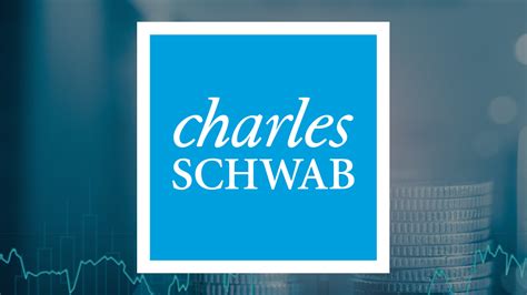 **Schwab & LPL Shortchanged Clients: $1 Trillion In Losses And Damaged Retirements**