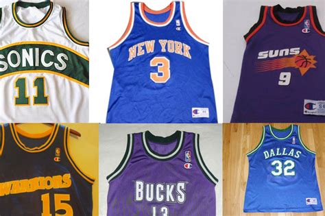 **Score Big with These Must-Have Jerseys for Sale!**